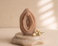 Dew Rinse Exfoliant Soap