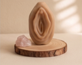 Honey Current Exfoliant Soap