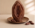 Clay Bath Exfoliant Soap