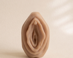 Dew Rinse Exfoliant Soap