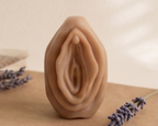 Honey Current Exfoliant Soap