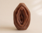 Clay Bath Exfoliant Soap