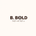 Bald and Bold Collective - Home