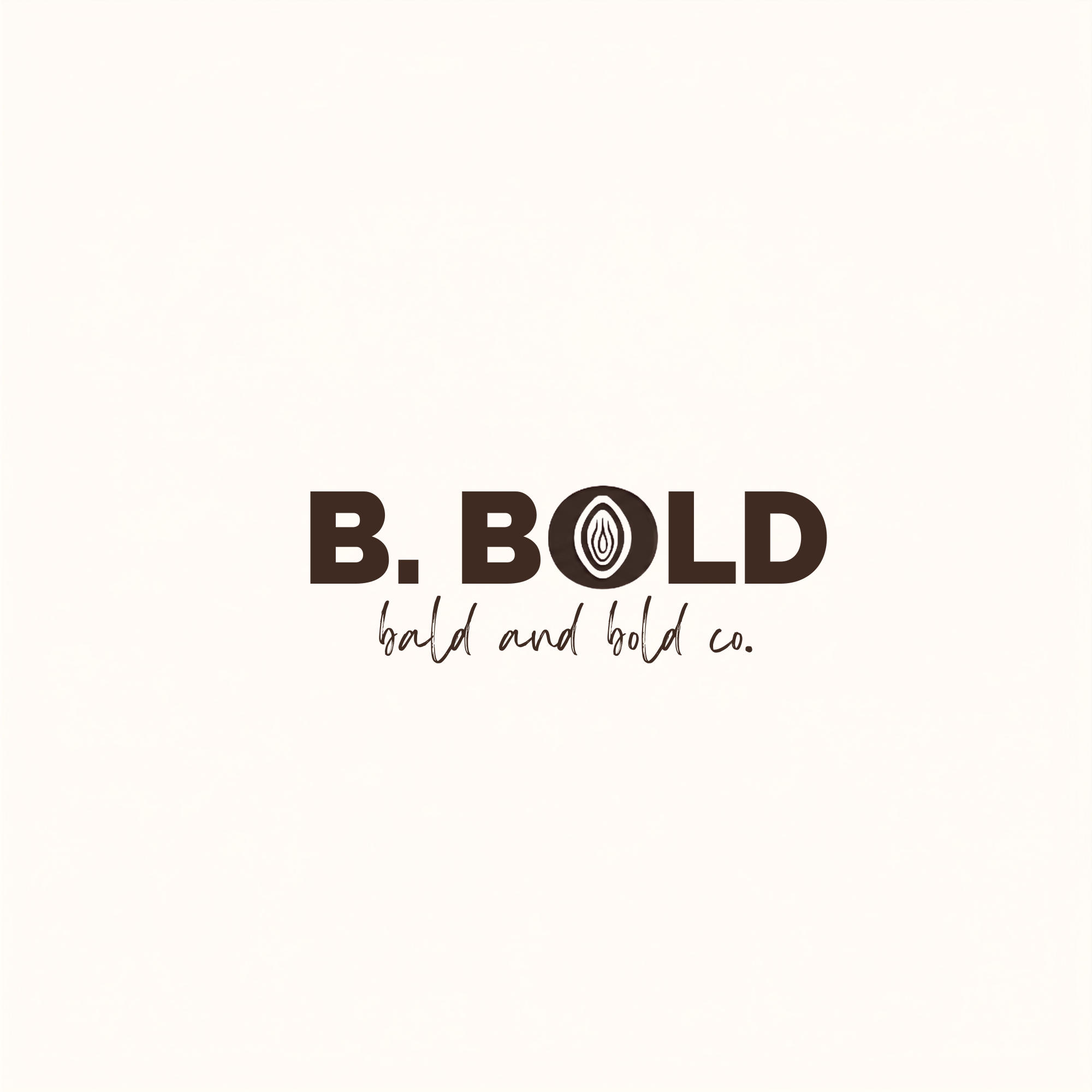 Bald and Bold Collective