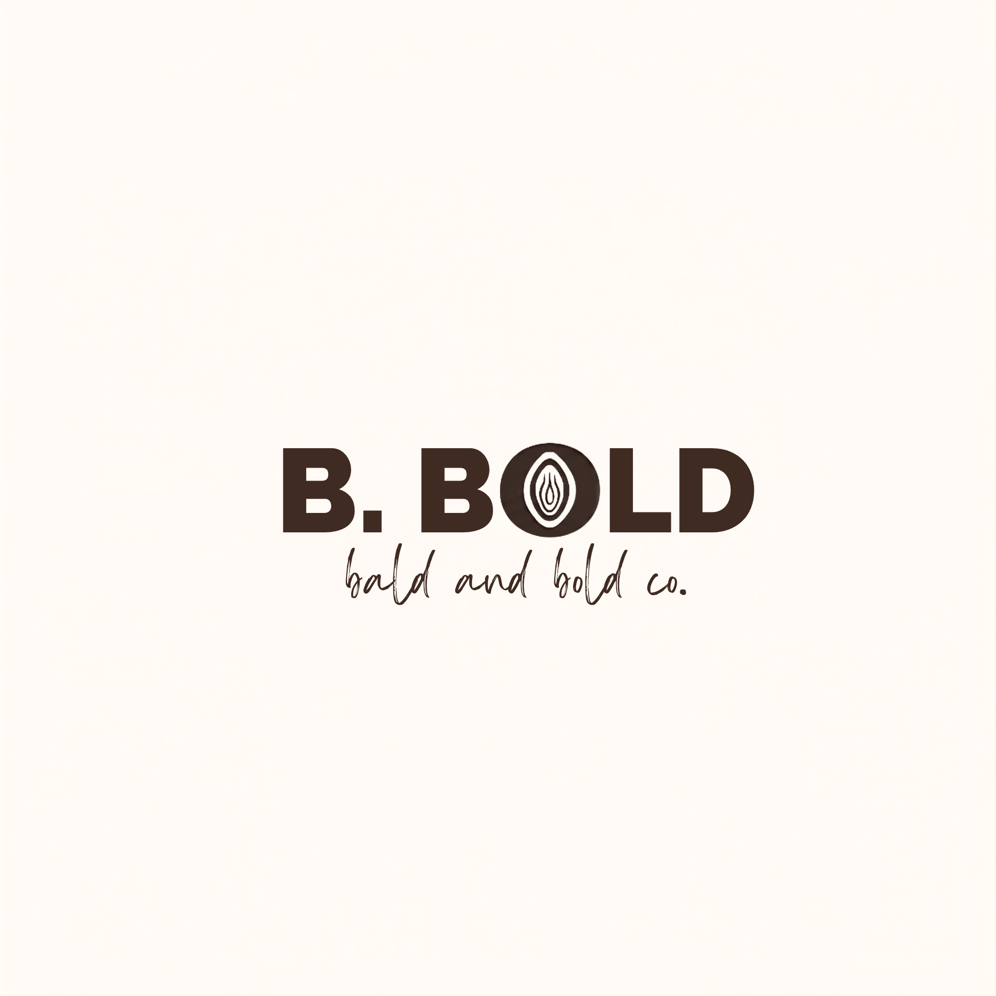 Bald and Bold Collective
